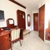 Servicio de la habitación