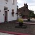Vista del exterior