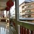 Balcón