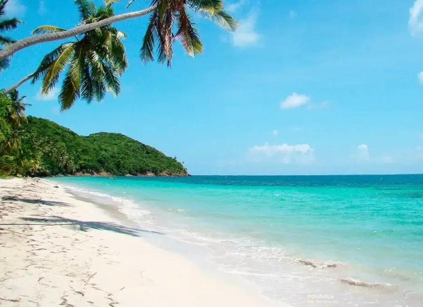 Playa Foto