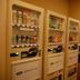 Tienda