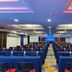 Sala de conferencias