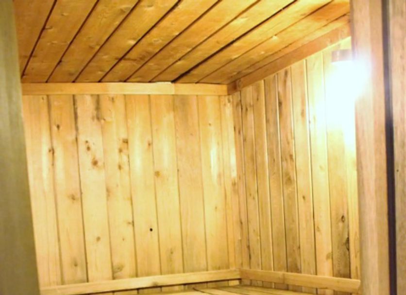 Spa Foto