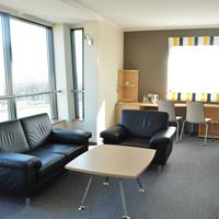 Quality Silesian Hotel
