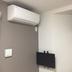 Servicio de la habitación