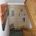 Escaleras
