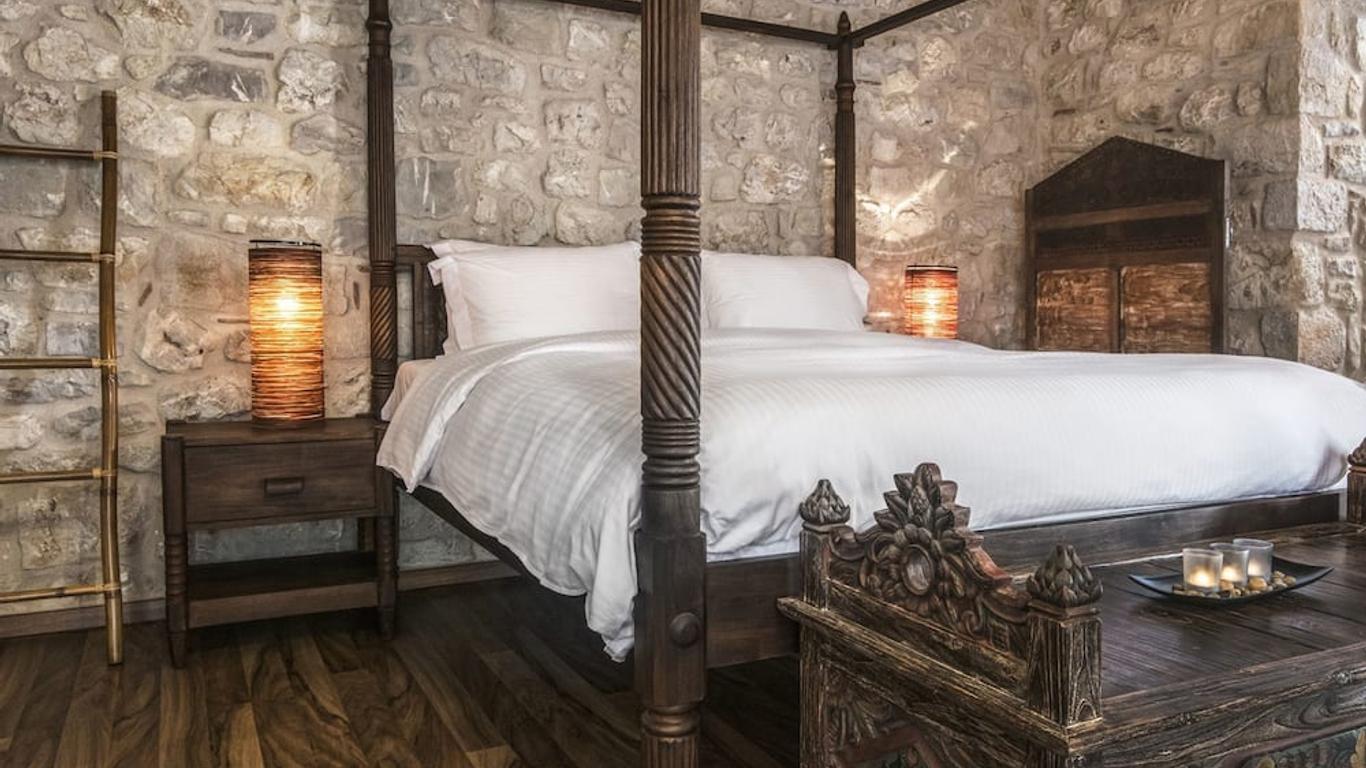 Elafos Spa Hotel