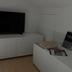 Servicio de la habitación