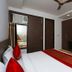 Otros
