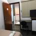 Servicio de la habitación