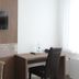 Servicio de la habitación