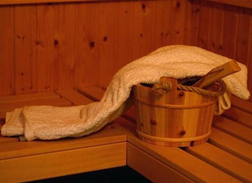 Spa Foto