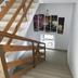 Escaleras