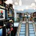 Tienda