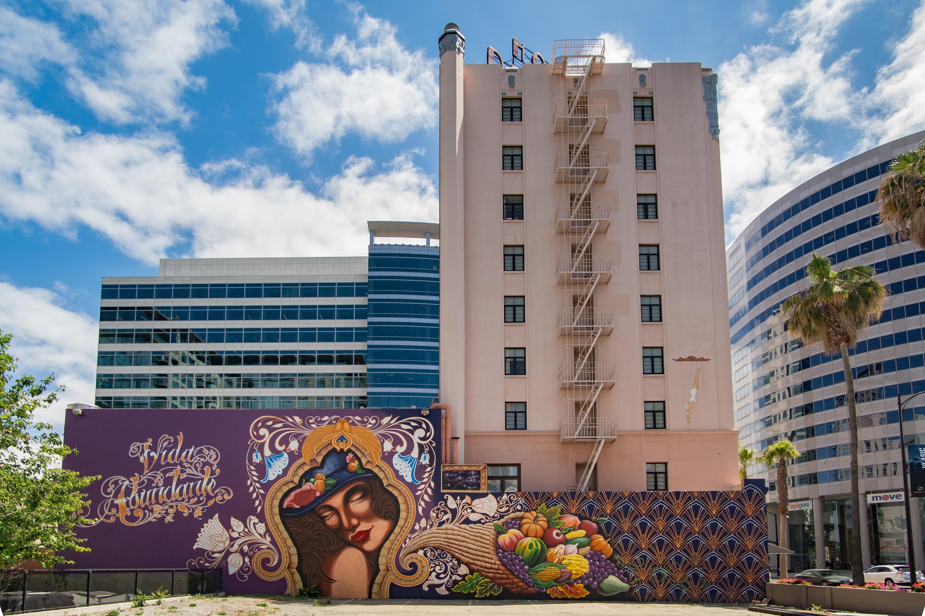 Edificio