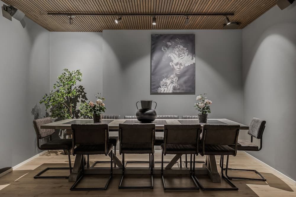 Comedor
