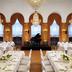 Sala de banquetes