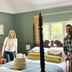 Otros