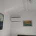 Servicio de la habitación