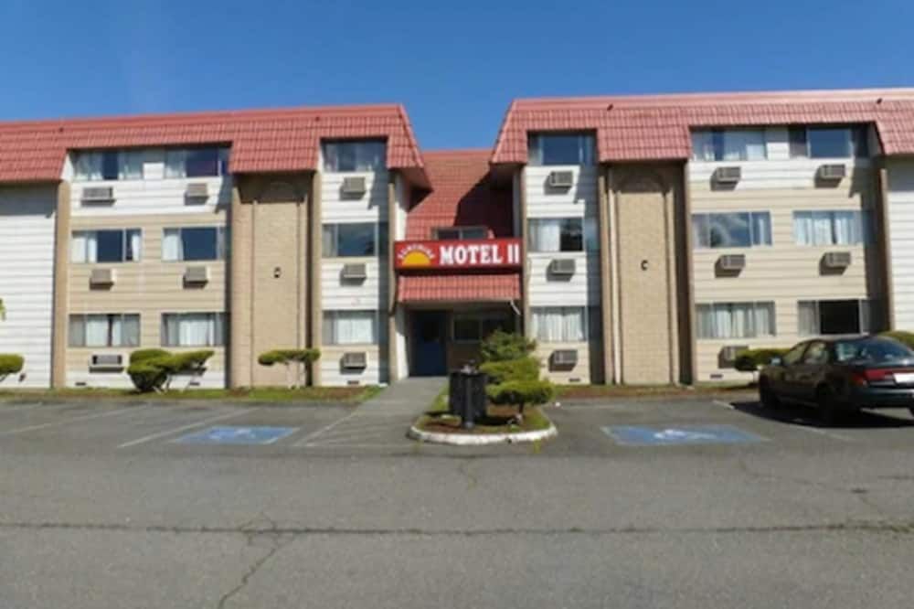 Edificio