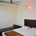 Otros