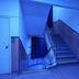 Escaleras