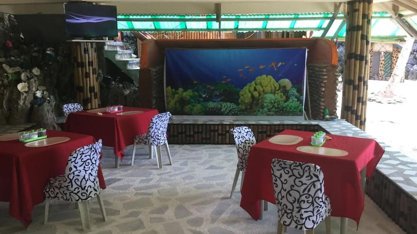Turtle Cove Island Resort - Adults Only