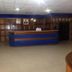 Recepción