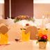 Sala de banquetes