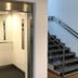 Escaleras