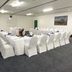 Sala de conferencias
