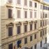 Vista del exterior