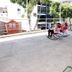 Balcón