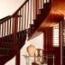 Escaleras