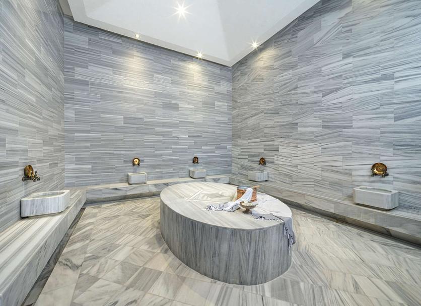 Spa Foto