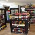 Tienda