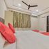 Otros