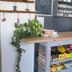 Tienda