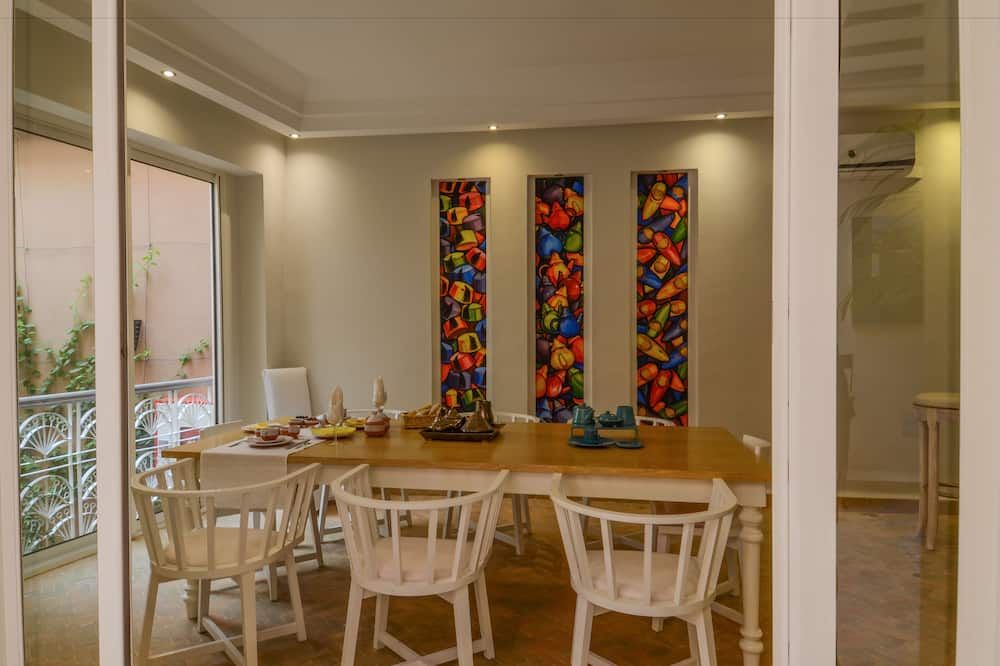 Comedor
