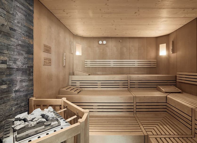 Spa Foto