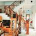 Escaleras