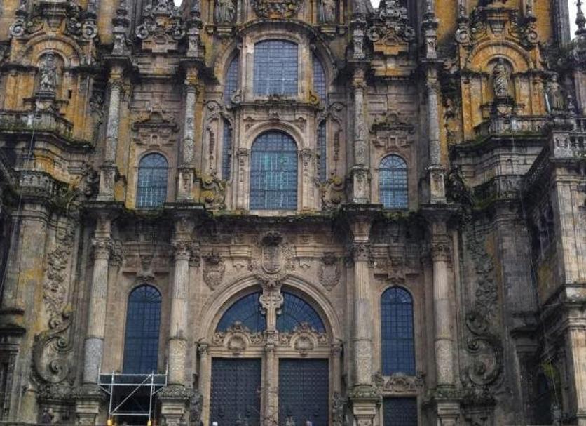 Otros Foto