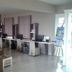 Centro de negocios