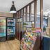 Tienda