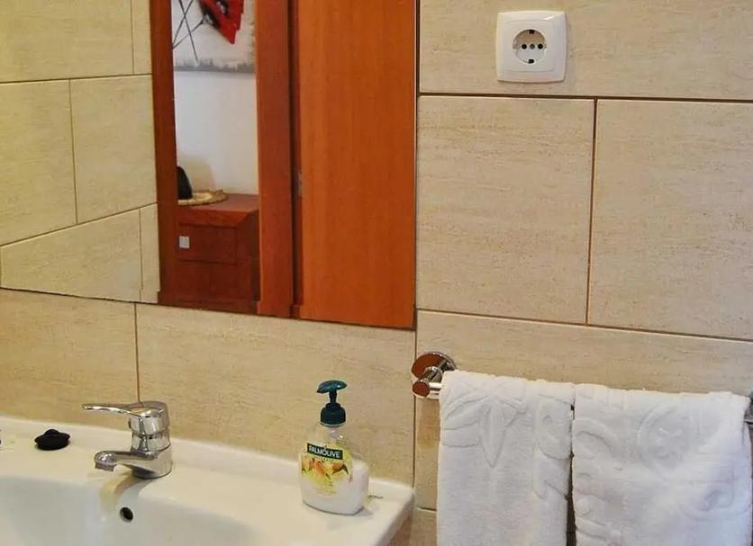 Otros Foto