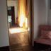 Servicio de la habitación