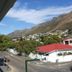 Balcón