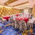 Sala de banquetes