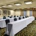 Sala de conferencias