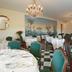 Sala de banquetes